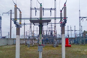 ps_lisie_gori_300h200.jpg