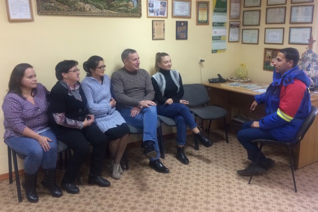 vstrechi_s_potrebitelyami_samara.jpg