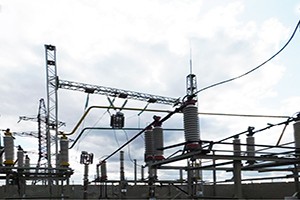 bezimyannaya_300h200.jpg