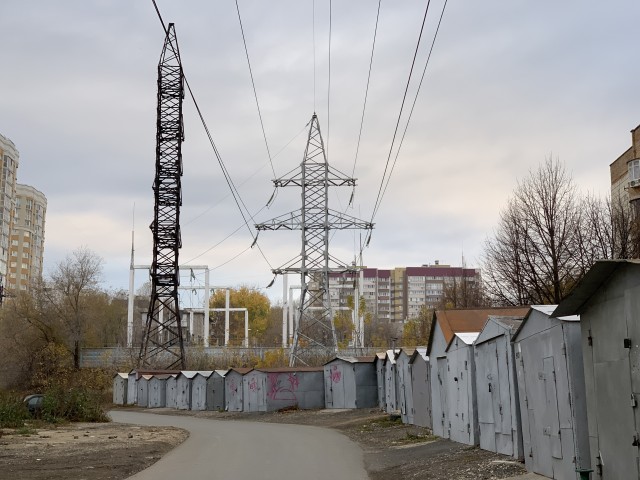 img_5607.jpg