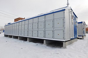 ktp_300h200.jpg