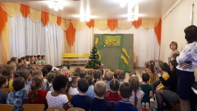 20191213_153842.jpg