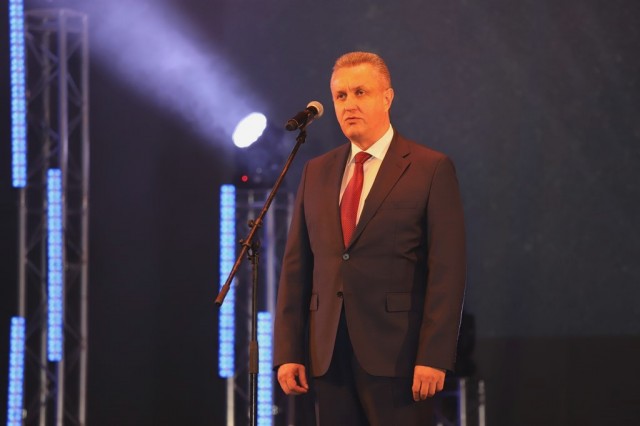 926_img_4440.jpg