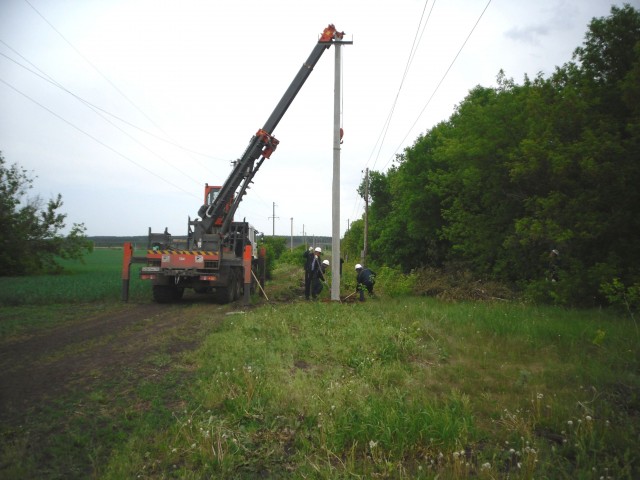 vl_holstovka.jpg