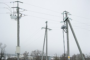 shturm_300h200.jpg
