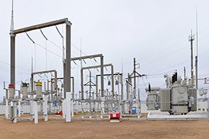 rovnoe_300h200.jpg