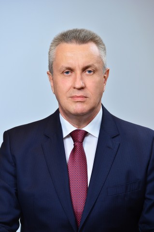 2830.jpg