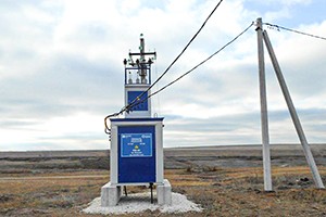 ktp_300h200.jpg