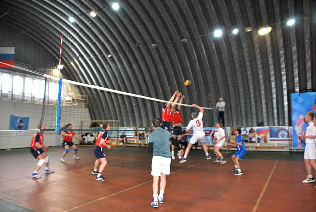 dsc_0072_1_1.jpg