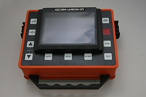 pribor_300h200.jpg