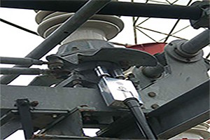 pribor_300x200.jpg