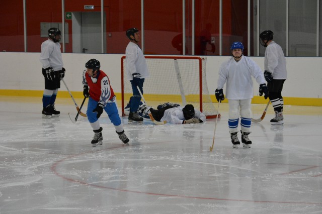dsc_8141.jpg dsc_8141.jpg