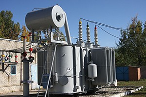 silovoy_transformator_300h200.jpg