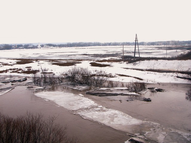 dscn3627.jpg