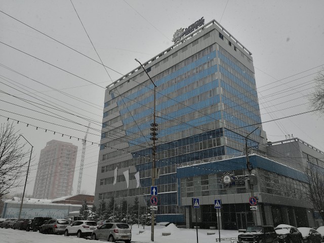 img_20190124_151608.jpg