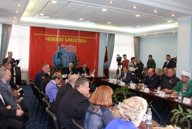 boevoe_bratstvo.jpg