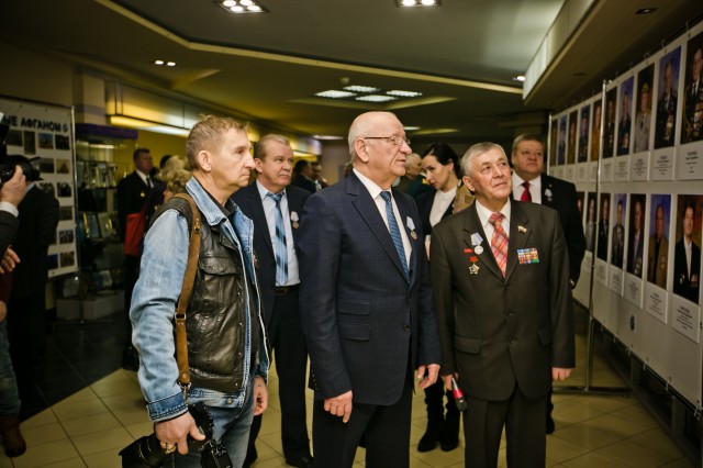 boevoe_bratstvo2.jpg boevoe_bratstvo2.jpg