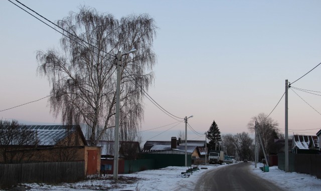 465_penzatp.jpg 465_penzatp.jpg