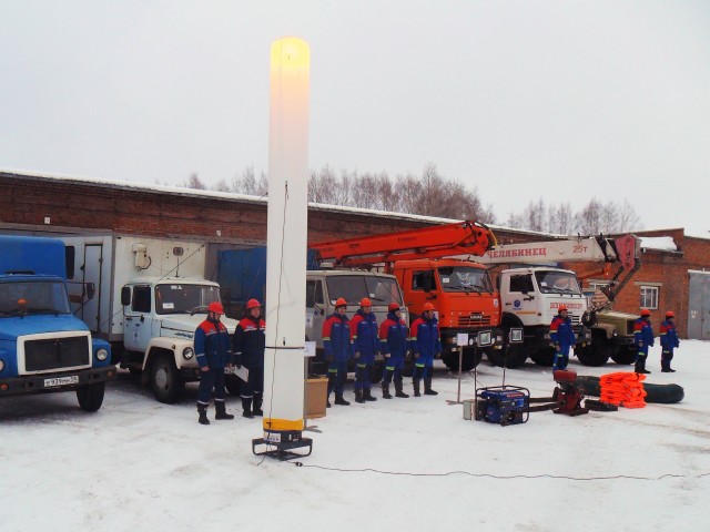 kapo_smotr_formirovaniy_2019_1.jpg