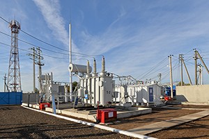 ps_300x200.jpg