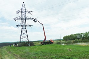 zamana_izolyatorov_300h200.jpg