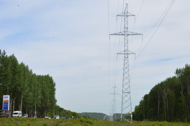 dsc_5987_.jpg