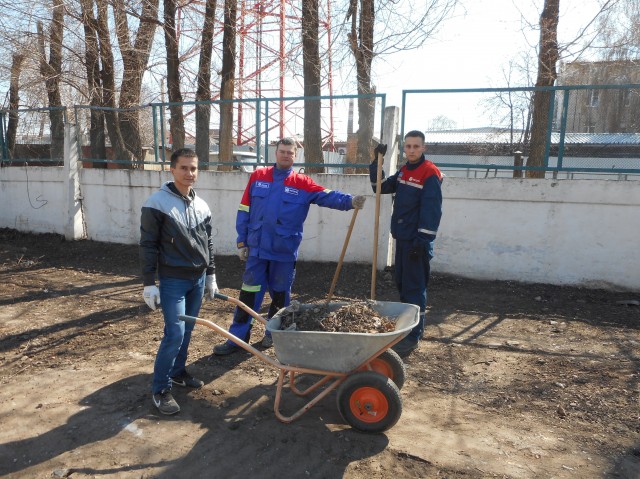 dscn1184.jpg
