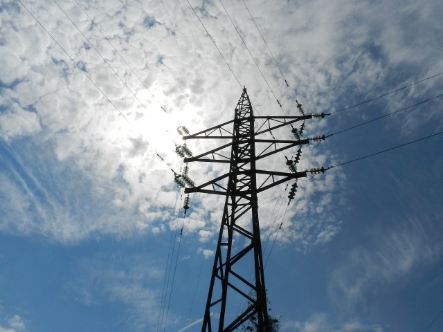 dscn7521.jpg