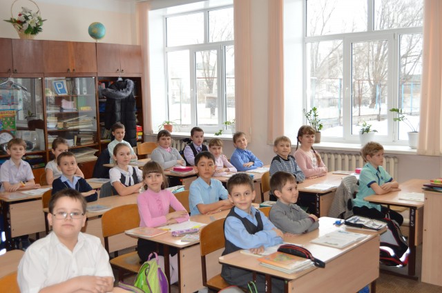 samara_urok_eb.jpg