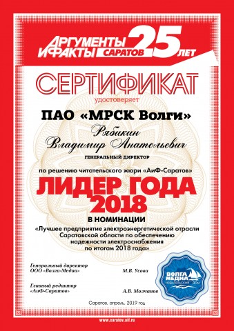 08.jpg