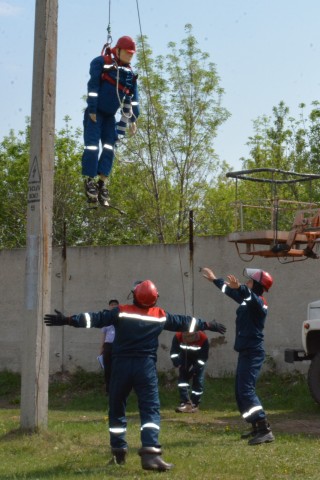 dsc_8877.jpg dsc_8877.jpg