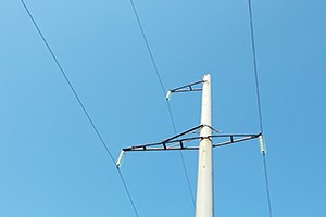 vl_300h200.jpg
