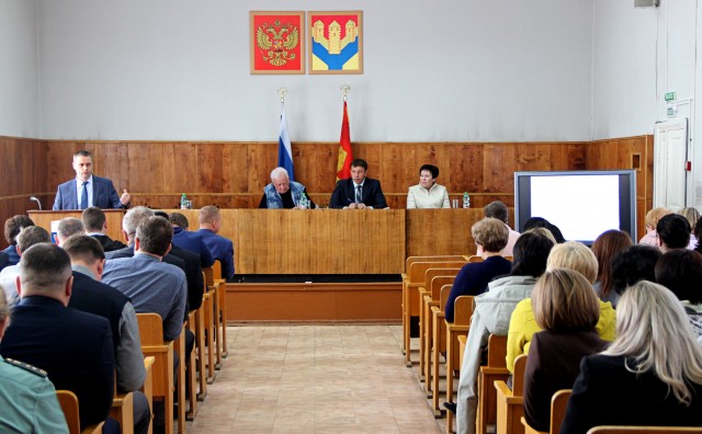 vstrechi_s_potrebitelyami_orenburg.jpg