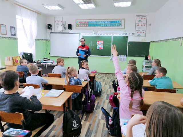chulpanov_d_1.jpg