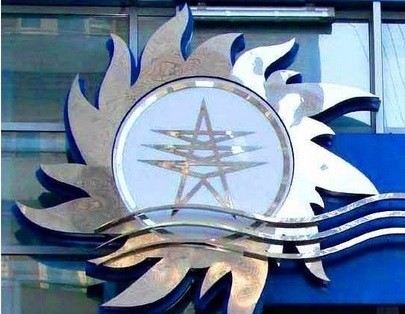 logotip_dzh.jpg