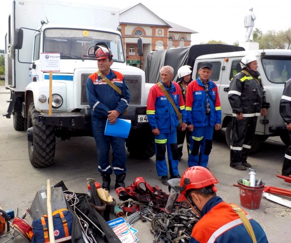brigada_2.jpg