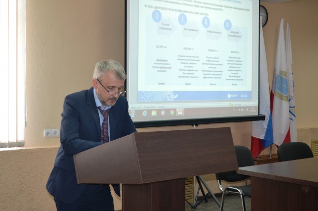 dsc_0402__kopiya.jpg