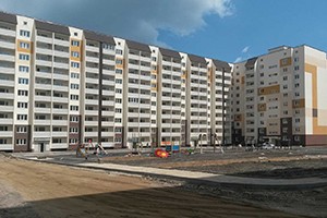 desyatietazhki_300h200.jpg
