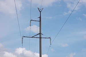 vl_300h200.jpg