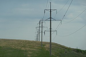 liniya_300h200.jpg