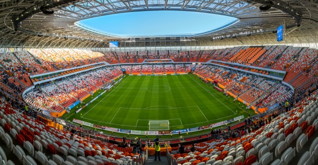 panorama.jpg