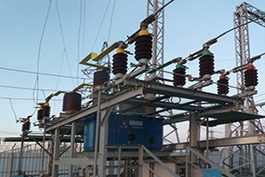 ps_hoper_300h200.jpg