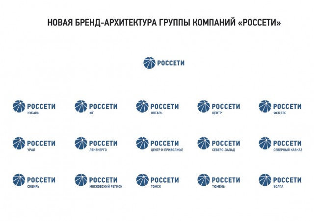 novaya_ba.jpg