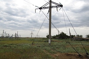 646_opora_300h200.jpg