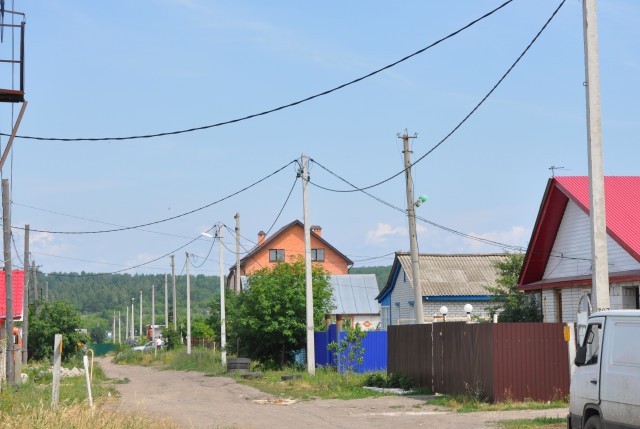 foto_k_relizu.jpg