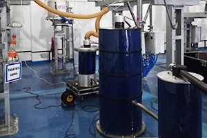 diagnostika_300h200.jpg