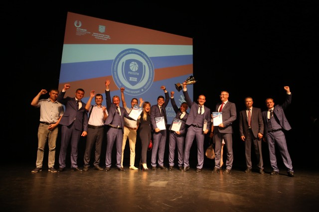 au8a7306__kopiya.jpg