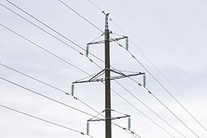 vl_300h200.jpg