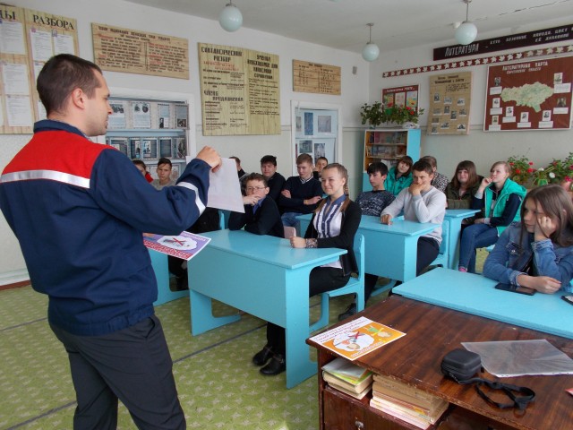 dscn3092.jpg