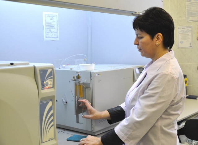 hh_laboratoriya.jpg